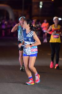 BIB: 
                            <button type="button" onclick="openModal(24293418)" class="btn btn-primary btn-sm float-right btn-popup" data-toggle="modal" data-target=".modal-high-quality">
                        <i class="fas fa-shopping-cart"></i> Add to Cart
                    </button>
                                            <button type="button" onclick="isThisMe(24293418, true)" class="btn btn-success btn-sm float-right btn-popup btn-isme hidden" data-toggle="tooltip" data-placement="bottom" title="นี่คือรูปของคุณใช่ไหม คลิกที่นี่เพื่อเอาเข้าอัลบั้ม">
                        <i class="fas fa-plus"></i> Add to album
                    </button>
                    <button type="button" onclick="isThisMe(24293418, false)" class="btn btn-warning btn-sm float-right btn-popup btn-isnotme hidden">
                        <i class="fas fa-ban"></i> Remove from album
                    </button>